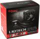 Chłodzenie wodne Enermax LiqTech 120X (ELC-LT120X-HP) 6