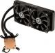 Chłodzenie wodne Enermax LiqTech 240 (ELC-LT240X-HP) 1