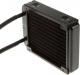 Chłodzenie wodne Enermax Liqmax 120S Blue LED (ELC-LM120S-TAA) 3