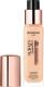 Bourjois Paris Always Fabulous Extreme Resist SPF20 100 Rose Ivory 30ml 1