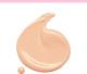 Bourjois Paris Always Fabulous Extreme Resist SPF20 100 Rose Ivory 30ml 1