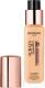 Bourjois Paris Always Fabulous Extreme Resist SPF20 110 Light Vanilla 30ml 1