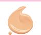 Bourjois Paris Always Fabulous Extreme Resist SPF20 110 Light Vanilla 30ml 1