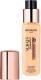 Bourjois Paris Always Fabulous Extreme Resist SPF20 120 Light Ivory 30ml 1