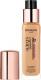 Bourjois Paris Always Fabulous Extreme Resist SPF20 125 Ivory 30ml 1
