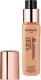 Bourjois Paris Always Fabulous Extreme Resist SPF20 200 Rose Vanilla 30ml 1