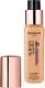 Bourjois Paris Always Fabulous Extreme Resist SPF20 210 Vanilla 30ml 1