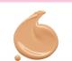 Bourjois Paris Always Fabulous Extreme Resist SPF20 210 Vanilla 30ml 1