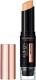 Bourjois Paris Always Fabulous Long Lasting Stick Foundcelaer 210 Light Beige 7.3g 1