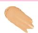 Bourjois Paris Always Fabulous Long Lasting Stick Foundcelaer 210 Light Beige 7.3g 1