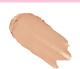 Bourjois Paris Always Fabulous Long Lasting Stick Foundcelaer 400 Rose Beige 7.3g 1
