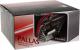 Chłodzenie CPU Raijintek Pallas (0R100004) 5