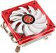 Chłodzenie CPU Raijintek Zelos (0R100003) 1