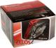 Chłodzenie CPU Raijintek Zelos (0R100003) 6
