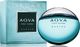 Bvlgari Aqva Marine EDT 100 ml 1