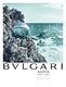 Bvlgari Aqva Marine EDT 100 ml 4