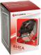 Chłodzenie CPU Raijintek Rhea (0R100005) 5