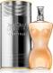 Jean Paul Gaultier Classique EDT 100 ml 1