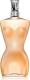 Jean Paul Gaultier Classique EDT 100 ml 1