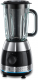 Blender kielichowy Russell Hobbs Illumina 20230-56 Czarno-stalowy 1