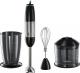Blender Russell Hobbs Illumina 20220-56 Czarno-stalowy 1