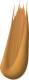 Estee Lauder Double Wear Stay-in-Place Makeup SPF10 5W1 Bronze 30ml 1