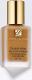 Estee Lauder Double Wear Stay-in-Place Makeup SPF10 4N3 Maple Sugar 30ml 1