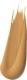 Estee Lauder Double Wear Stay-in-Place Makeup SPF10 3W1.5 Fawn 30ml 2