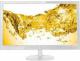 Monitor AOC e2451Fh 1