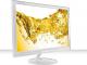 Monitor AOC e2451Fh 3