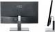 Monitor AOC i2367Fm 2