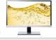 Monitor AOC i2367Fm 3