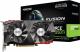Karta graficzna Arktek GeForce GTX 1050Ti Dual Fan 4GB GDDR5 (AKN1050TiD5S4GH1) 1