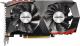 Karta graficzna Arktek GeForce GTX 1050Ti Dual Fan 4GB GDDR5 (AKN1050TiD5S4GH1) 2