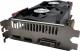 Karta graficzna Arktek GeForce GTX 1050Ti Dual Fan 4GB GDDR5 (AKN1050TiD5S4GH1) 3