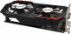 Karta graficzna Arktek GeForce GTX 1050Ti Dual Fan 4GB GDDR5 (AKN1050TiD5S4GH1) 4