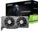 Karta graficzna Arktek GeForce RTX 2060 Super Dual Fan 8GB GDDR6 (AKN2060SD6S8GH1) 1
