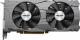 Karta graficzna Arktek GeForce RTX 2060 Super Dual Fan 8GB GDDR6 (AKN2060SD6S8GH1) 1