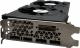 Karta graficzna Arktek GeForce RTX 2060 Super Dual Fan 8GB GDDR6 (AKN2060SD6S8GH1) 2