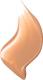 Estee Lauder Double Wear Nude Water Fresh Makeup SPF30 3N2 Wheat 30ml 1