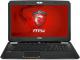 Laptop MSI GX70 Destroyer (3CC-222XPL) 1