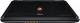 Laptop MSI GX70 Destroyer (3CC-222XPL) 4