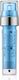 Clinique CLINIQUE_Clinique iD Active Cartridge Concentrate Uneven Skin Texture aktywny koncentrat na pory i niedoskonałości 10ml 2