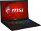 Laptop MSI GE70 (Apache) 2PC-036XPL 1