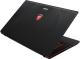 Laptop MSI GE70 (Apache) 2PC-036XPL 4