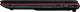 Laptop MSI GE70 (Apache) 2PC-036XPL 6