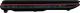 Laptop MSI GE70 (Apache) 2PC-036XPL 7