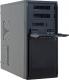 Obudowa Chieftec Libra LG-01B 1