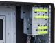 Obudowa Chieftec Libra LG-01B 4