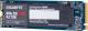 Dysk SSD Gigabyte 256GB M.2 2280 PCI-E x4 Gen3 NVMe (GP-GSM2NE3256GNTD) 3